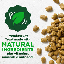 Load image into Gallery viewer, Greenies feline Tuna dental treat