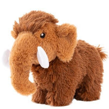 Load image into Gallery viewer, Territory  Woolly Mammoth Squeaker