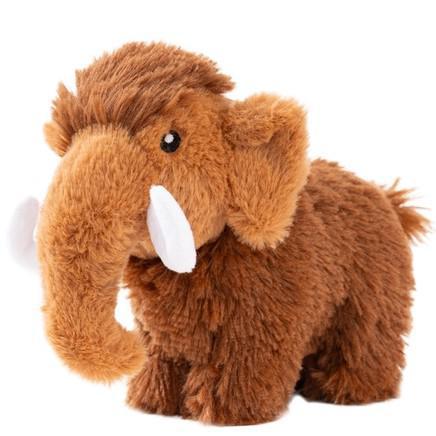 Territory  Woolly Mammoth Squeaker