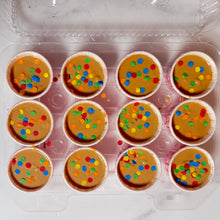 Load image into Gallery viewer, Peanut Butter Pup Party Tray