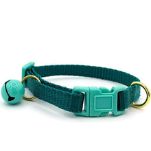 Load image into Gallery viewer, Breakaway Cat Collars  #7