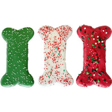 Load image into Gallery viewer, Large Christmas Bones