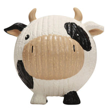 Load image into Gallery viewer, Dottie Cow Latex Ball