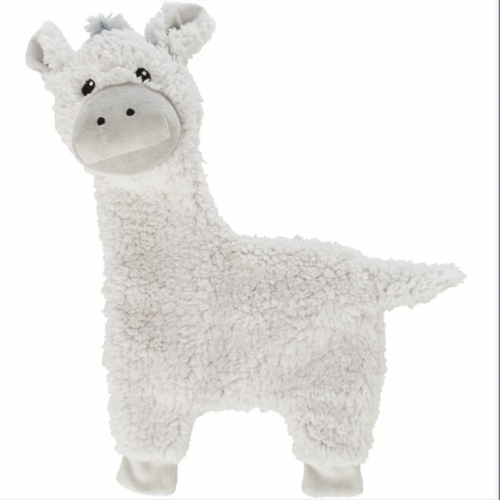 Trixie Eleonor Donkey