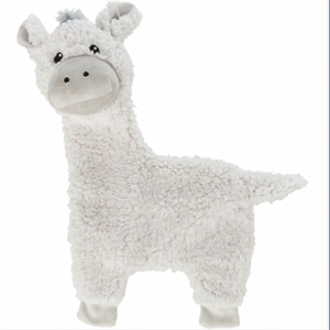 Trixie Eleonor Donkey