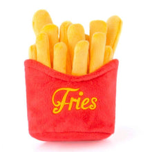 Load image into Gallery viewer, Play Frenchie Fries Regular