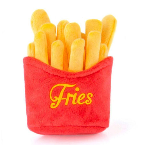 Play Frenchie Fries Regular