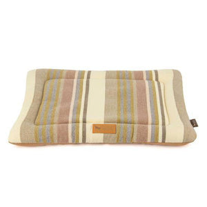PLAY Horizon chill pad