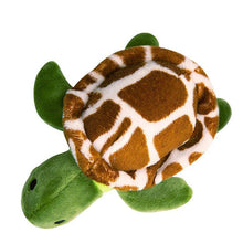Load image into Gallery viewer, SnugArooz Baby Shelldon