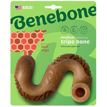 Load image into Gallery viewer, Benebone tripe bone