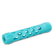 Load image into Gallery viewer, Messy Mutts  Totally Pooched Huff'n Puff Stick , 10"
