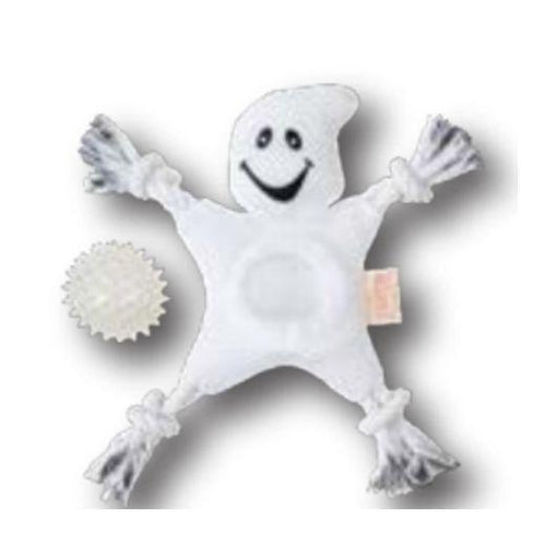 2 in 1 Ghost   9.5