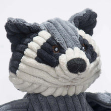 Load image into Gallery viewer, Reggie Racoon Knottie