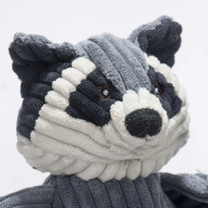 Reggie Racoon Knottie