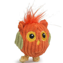 Load image into Gallery viewer, Wee Huggles Assorted Balls