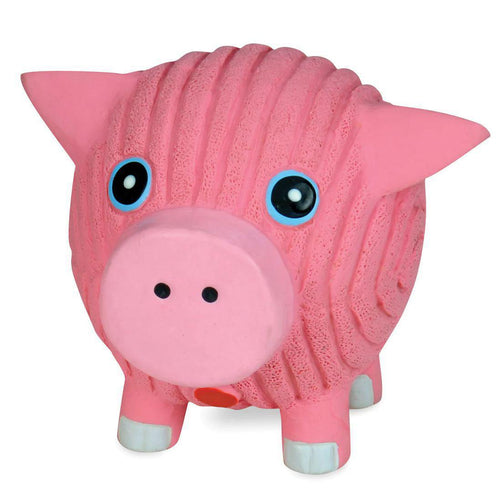 Hamlet Pig Latex Ball