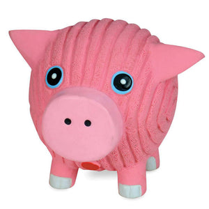 Hamlet Pig Latex Ball