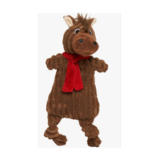 Load image into Gallery viewer, Huggleflatties Pasture Pals