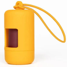Load image into Gallery viewer, Waste Bag Dispenser