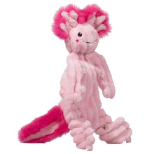 Load image into Gallery viewer, Axolotl Kiki and Gillie