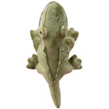 Load image into Gallery viewer, Alligator Squeaker