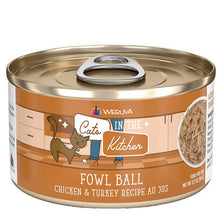 Load image into Gallery viewer, Cats in the kitchen 3.2oz