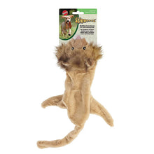 Load image into Gallery viewer, Jungle Cat Assorted 24"