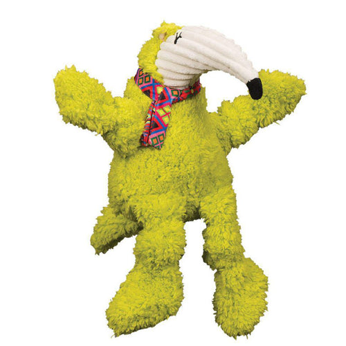 Wild thing knottie anteater