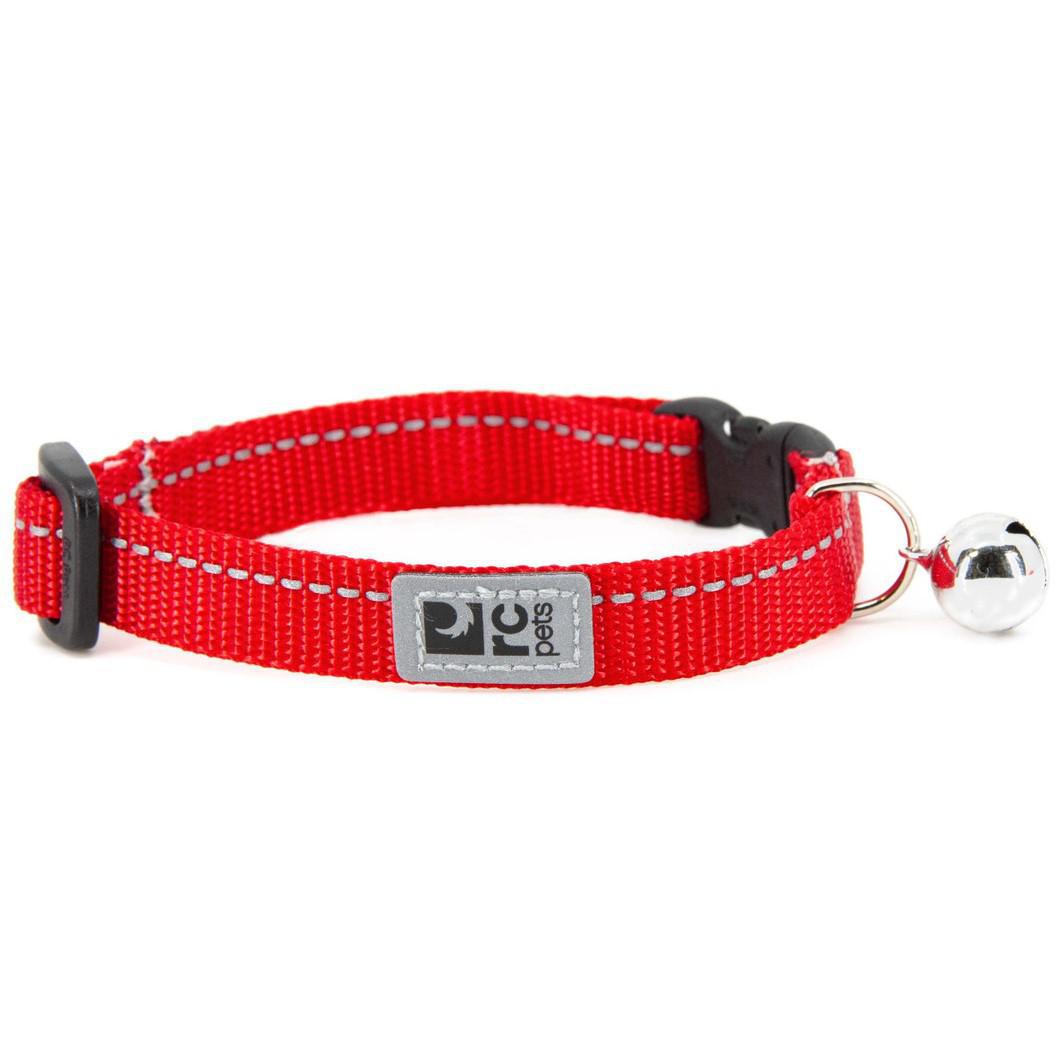 Kitty Breakaway Collar Primary