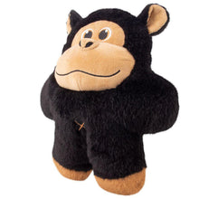 Load image into Gallery viewer, Kong Cat Snuzzles gorilla