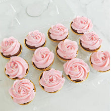 Load image into Gallery viewer, Soft Frosting Party Trays