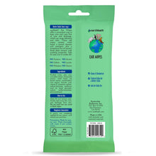 Load image into Gallery viewer, Earthbath Ear Wipes