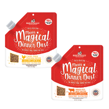 Load image into Gallery viewer, Stella and Chewy's Marie Magical Dust 7oz