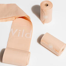 Load image into Gallery viewer, Eco Friendly Poop Bags 120 Roll