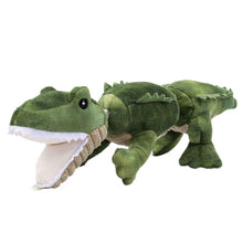 Load image into Gallery viewer, Gator Jointed Shake Play