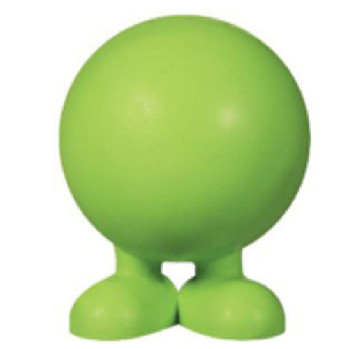 JW Good Cuz ball Medium