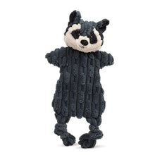 Load image into Gallery viewer, Woodland Assorted  Dog Toys