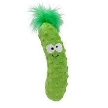 Load image into Gallery viewer, Pickle Kicker Cat