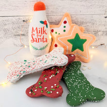 Load image into Gallery viewer, Large Christmas Bones