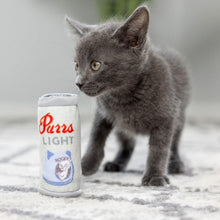Load image into Gallery viewer, Purrs Light