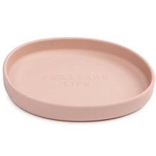 Load image into Gallery viewer, Fuzzyard Life Silicone Cat Dish