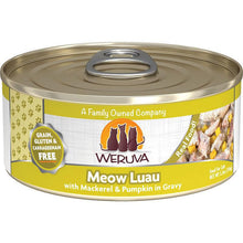 Load image into Gallery viewer, Weruva Classic Cat  5.5oz