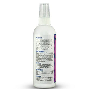 Earthbath Puppy Spritz 8OZ