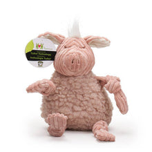 Load image into Gallery viewer, Penelope the Pigg
