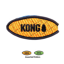 Load image into Gallery viewer, KONG Armor football medium