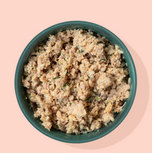 Load image into Gallery viewer, My perfect pet Premium dog blends