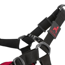 Load image into Gallery viewer, Gooby Escape Free sport Red
