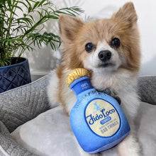 Load image into Gallery viewer, H&amp;K  Fido Loco Tequila For Dogs