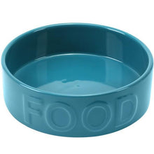 Load image into Gallery viewer, Park Life Classic Food Bowl  - Azure