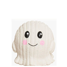 Load image into Gallery viewer, Lil’ Boo &amp; Big Boo Ruff-Tex Balls